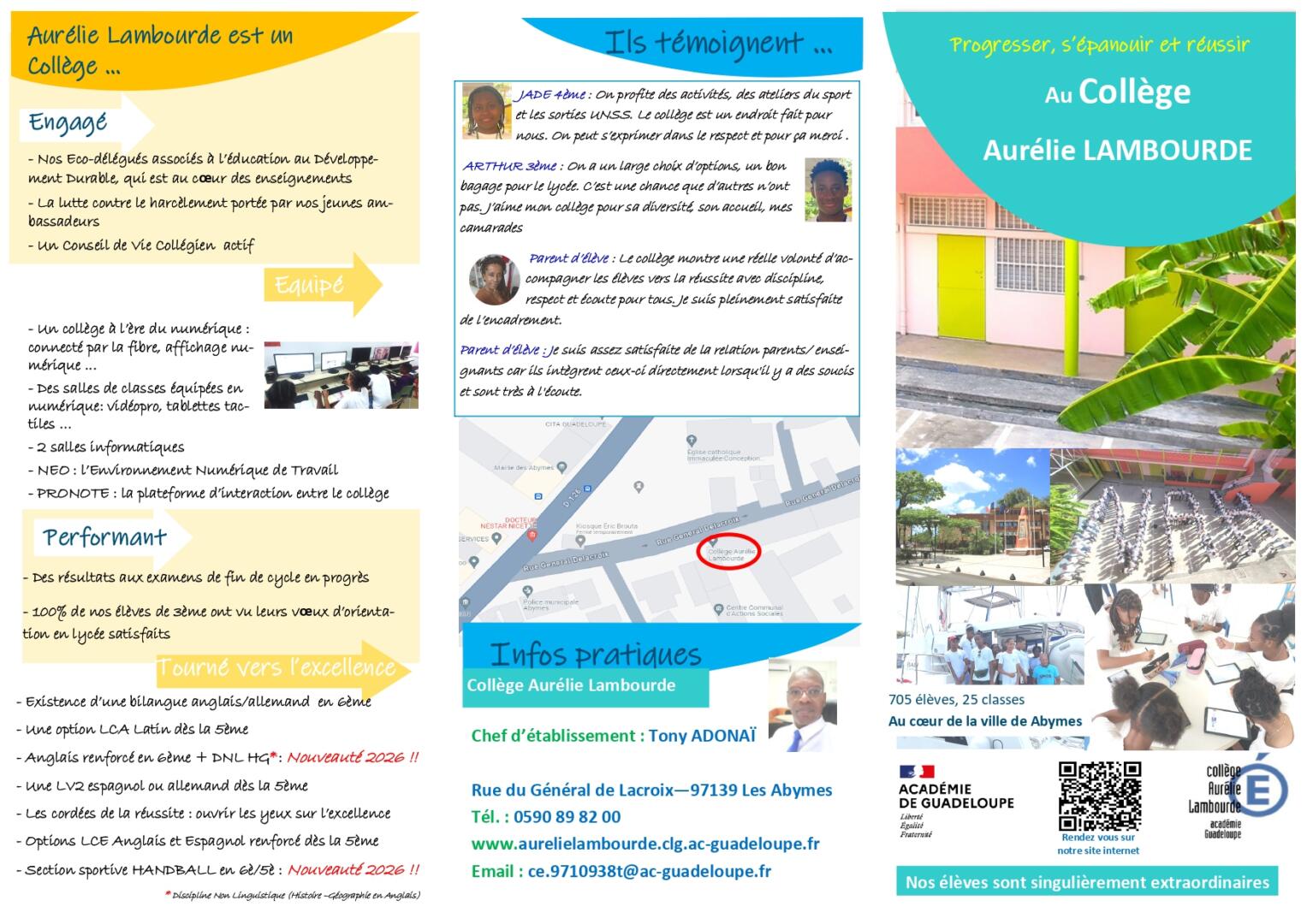 flyer collège 2026-2027_page-0001