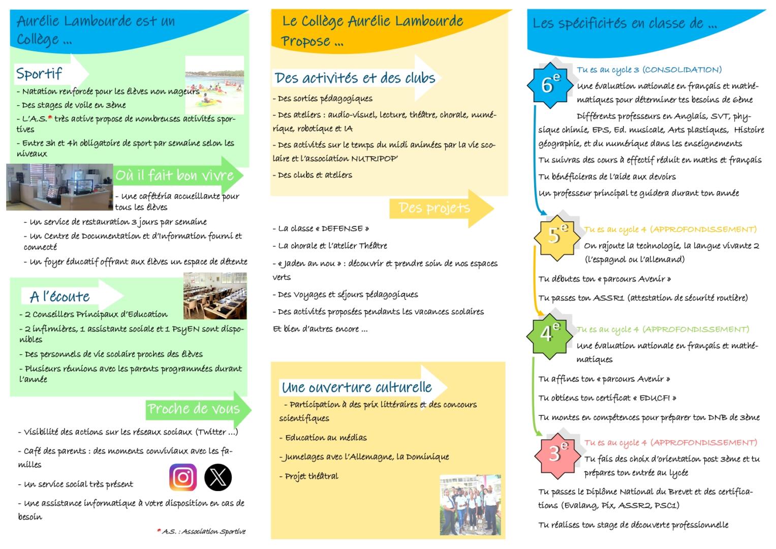 flyer collège 2026-2027_page-0002