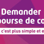 bourse collège