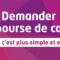 bourse collège