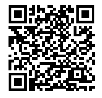 qr code podcast media 2026