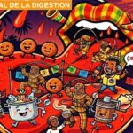 carnaval podcast